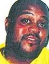 Gary Freeman, Sr Gary Freeman, Sr
