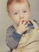 Gary Gene Arvin
