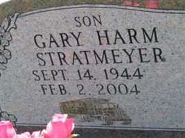 Gary Harm Stratmeyer (1872598.jpg)