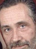 Gary Joseph Wheeler Gary Joseph Wheeler