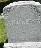 Gary K. Andrews (2026187.jpg) Gary K. Andrews (2026187.jpg)