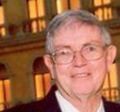 Gary Keith Scheffer Gary Keith Scheffer
