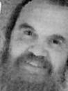 Gary L. Bradley Gary L. Bradley