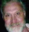 Gary L Compton Gary L Compton
