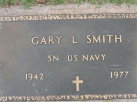 Gary L. Smith