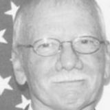 Gary L Studer