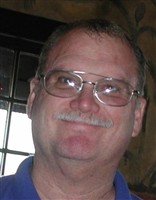 Gary Lynn Moe