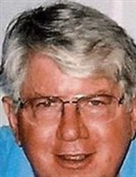 Gary Michael Callahan Gary Michael Callahan