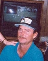 Gary Ray Daniel Gary Ray Daniel