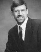 Gary Rutkowski Gary Rutkowski