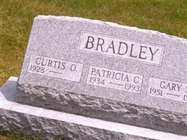 Gary S. Bradley