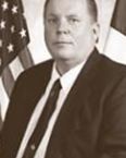 Gary "Truck" Mohr Gary "Truck" Mohr