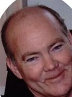 Gary Vickers