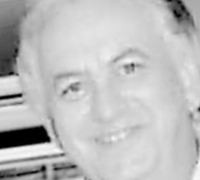 Gary W. Stricker