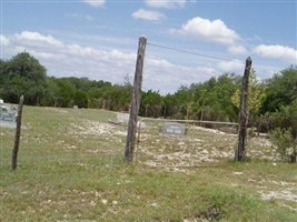 Gass Cemetery Gass Cemetery