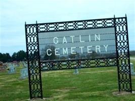 Gatlin Cemetery