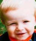 Gavin Lukas Jordan Gavin Lukas Jordan