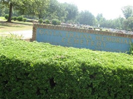 Gayla Traina Memorial Gayla Traina Memorial