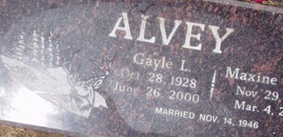 Gayle L Alvey (2112033.jpg)