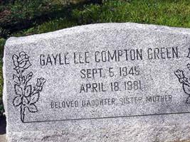 Gayle Lee Compton Green (2033246.jpg)