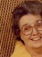 Gayle Maurine Bonstein