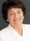 Gayle Pickett Jacobson Gayle Pickett Jacobson