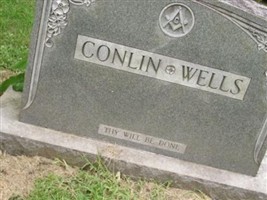 Gayler Byrd Conlin