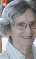 Gaynell Heine Brinkley Gaynell Heine Brinkley