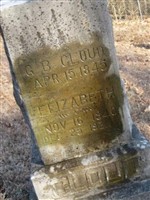 G B Cloud