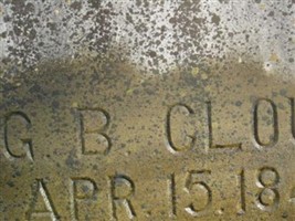 G B Cloud