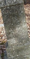 G. B. N. Vandergrift