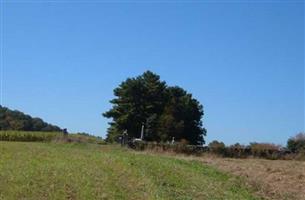 Geer Cemetery