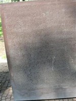 Gefreiter Albert Krajewski Gefreiter Albert Krajewski