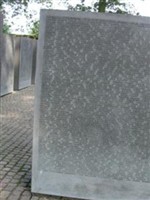 Gefreiter Albert Rossler