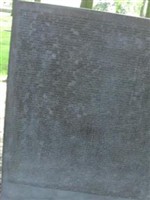 Gefreiter Andreas Drews