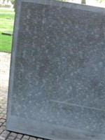 Gefreiter Emil Burger Gefreiter Emil Burger