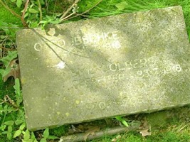 Gefreiter Emil Colberg