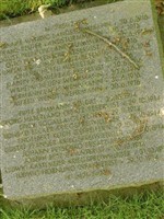 Gefreiter Erich Rogalla