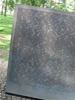 Gefreiter Eugen Groll Gefreiter Eugen Groll