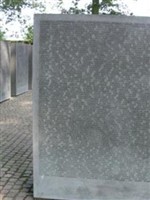 Gefreiter Freidrich Roppelt Gefreiter Freidrich Roppelt