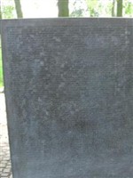 Gefreiter Friedrich Ebenhack