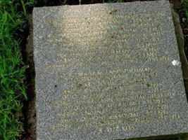Gefreiter Friedrich Westenrieder Gefreiter Friedrich Westenrieder