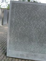 Gefreiter Georg Rugheimer