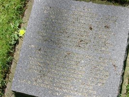 Gefreiter Hans Ruhl
