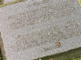 Gefreiter Heinrich Grein