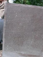 Gefreiter Heinrich Klein