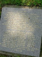 Gefreiter Hirsch Hermann Gefreiter Hirsch Hermann