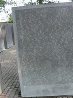 Gefreiter Hugo Rommel