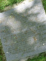 Gefreiter Johannes Jurgensen