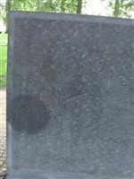 Gefreiter Josef Bauer